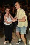 2026 07 25 Alfortville 284